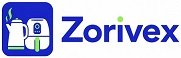 zorivex.store