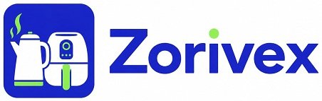 zorivex.store