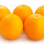 Large orange (5)