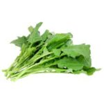 Saag bunch